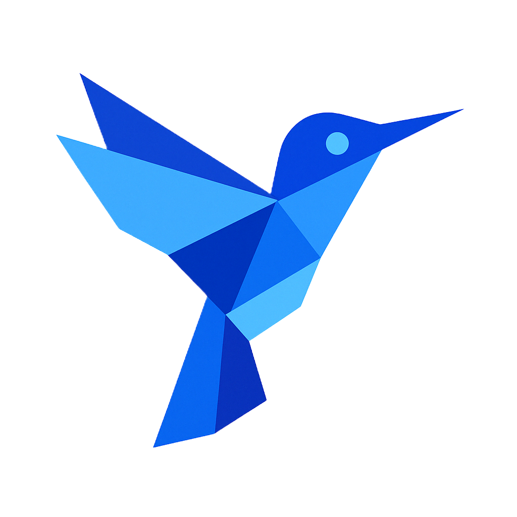 Colibree Logo